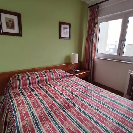 Guest house Mafra Guest House Mafra