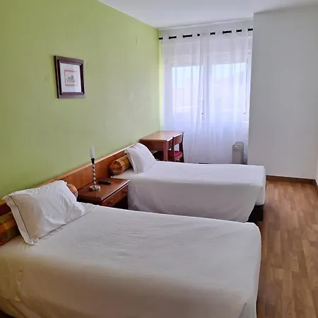 Mafra Guest House Affittacamere Mafra