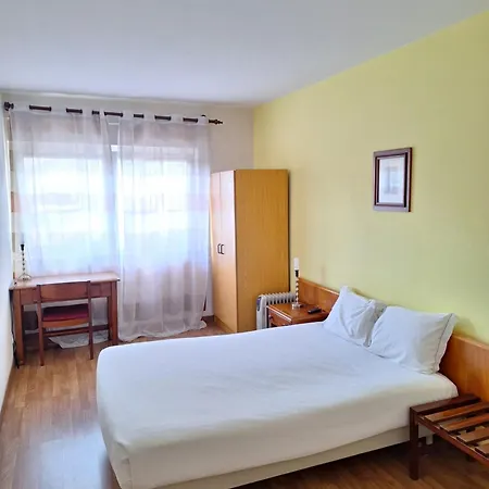Affittacamere Mafra Guest House Mafra