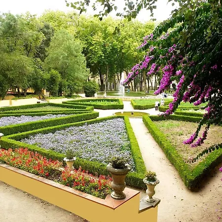 Mafra Guest House Mafra