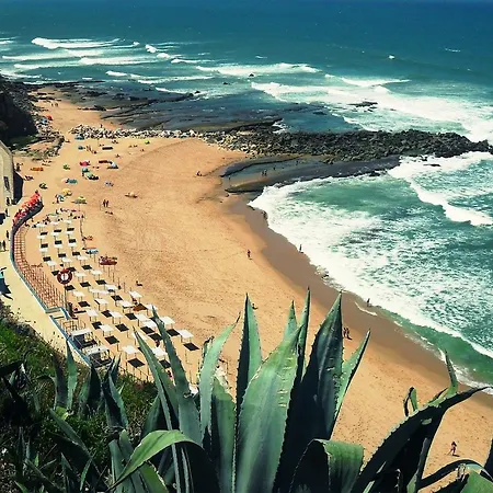 Mafra Guest House 3*