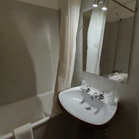 Guest house Mafra Guest House Mafra