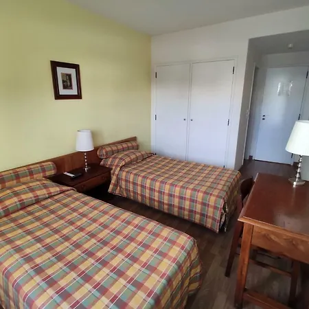 Mafra Guest House Gasthof