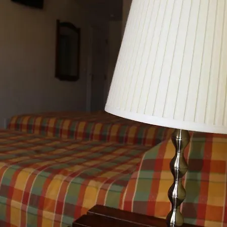 Mafra Guest House Guest house Mafra