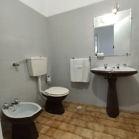 Mafra Guest House Guest house Mafra