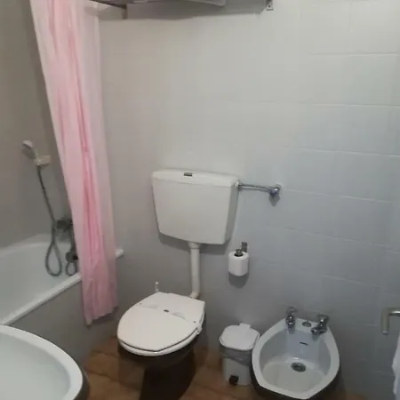 Guest house Mafra Guest House Mafra