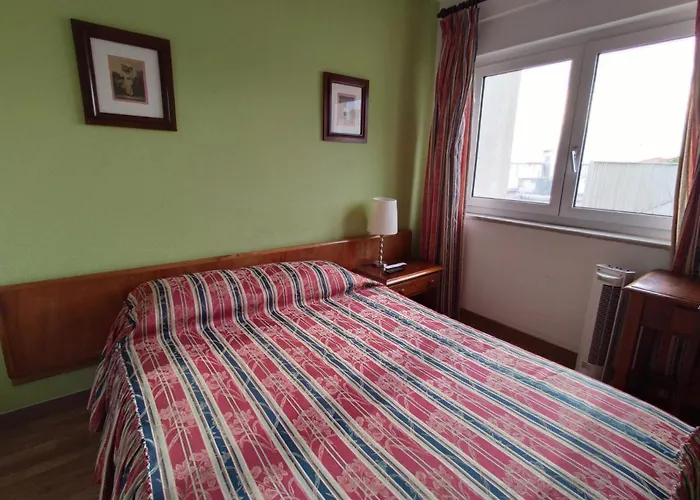 Gasthof Mafra Guest House Mafra