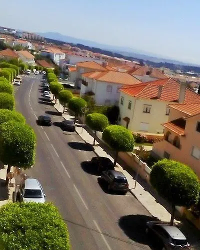 Mafra Guest House 3* Mafra