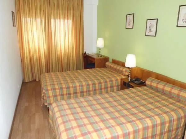 Mafra Guest House Gasthof 3*