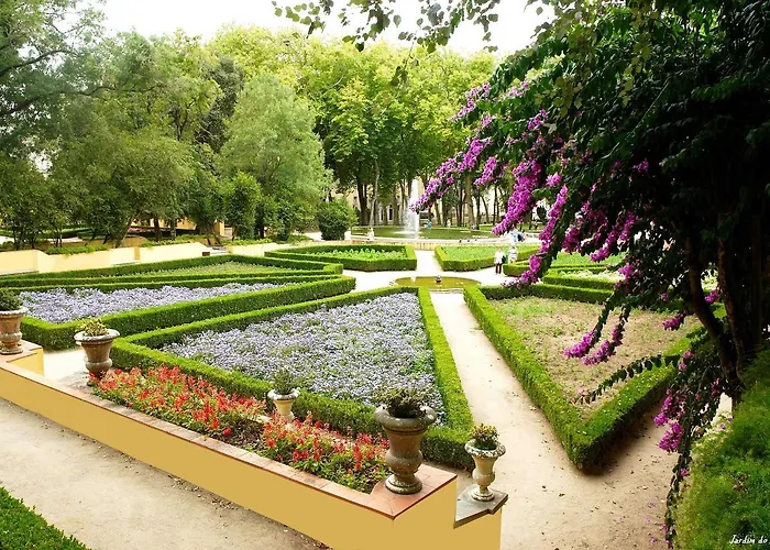 Mafra Guest House Mafra