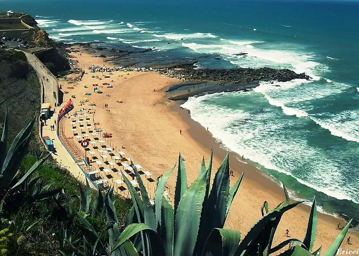 Mafra Guest House 3*