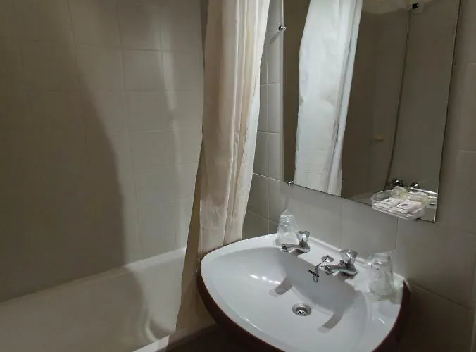 Guest house Mafra Guest House Mafra