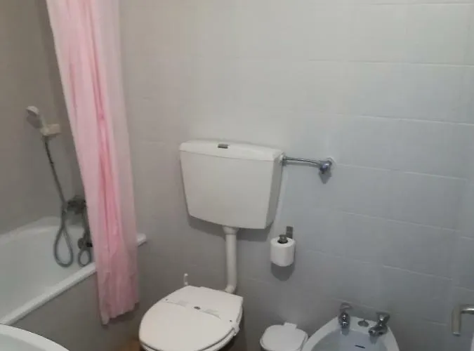 Gasthof Mafra Guest House Mafra