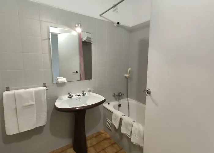 Mafra Guest House Guest house 3*