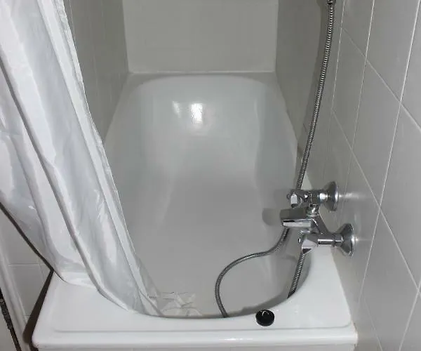 Mafra Guest House Gasthof 3*